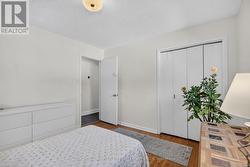main floor bedroom 2 - 