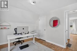 2nd floor bedroom 3 - 
