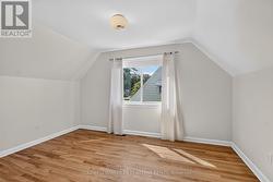 2nd floor bedroom 4 - 