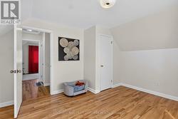 2nd foor bedroom 4 - 