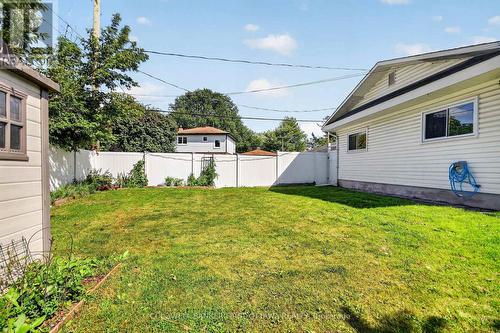 779 Halstead Street, Ottawa, ON 