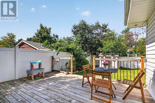 779 Halstead Street, Ottawa, ON 