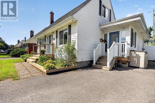 779 Halstead Street, Ottawa, ON 