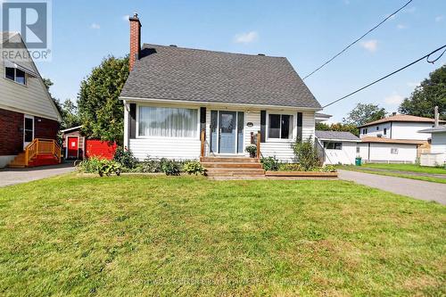 779 Halstead Street, Ottawa, ON 