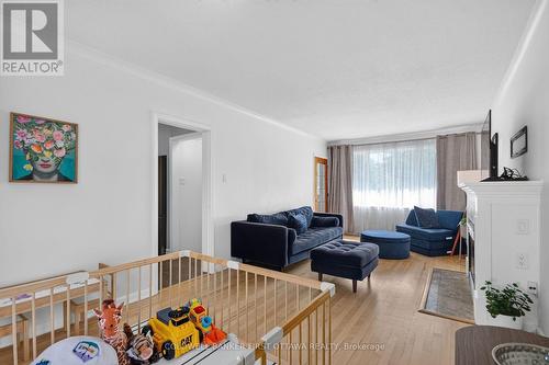 f - 779 Halstead Street, Ottawa, ON 