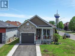 353 TRILLIUM CIRCLE Alfred And Plantagenet, ON K0A 3K0