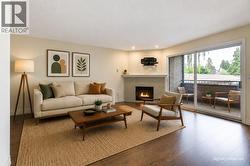 983 Bernard Avenue Unit# 206 Kelowna, BC V1Y 6P7
