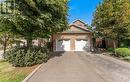 6559 Sapling Trail, Mississauga, ON 