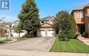 6559 Sapling Trail, Mississauga, ON 