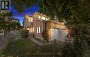 6559 Sapling Trail, Mississauga, ON 