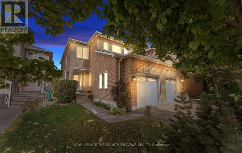 6559 Sapling Trail, Mississauga, ON 