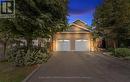 6559 Sapling Trail, Mississauga, ON 