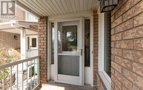 6559 Sapling Trail, Mississauga, ON 