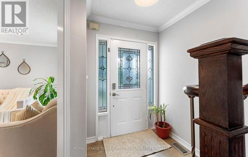 6559 Sapling Trail, Mississauga, ON 