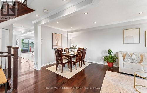 6559 Sapling Trail, Mississauga, ON 