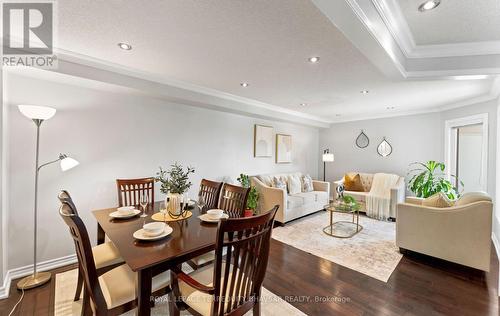 6559 Sapling Trail, Mississauga, ON 