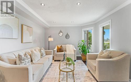 6559 Sapling Trail, Mississauga, ON 