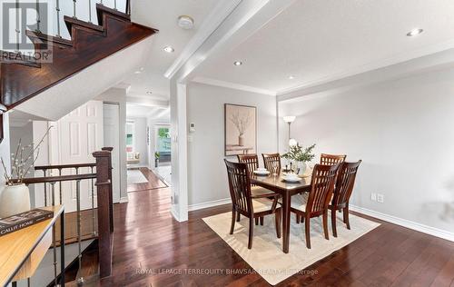 6559 Sapling Trail, Mississauga, ON 