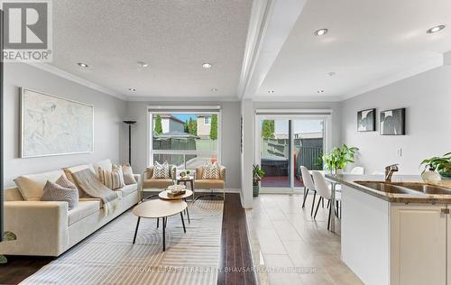 6559 Sapling Trail, Mississauga, ON 