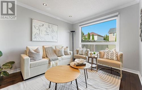 6559 Sapling Trail, Mississauga, ON 