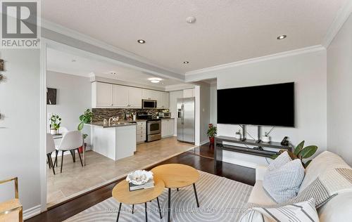 6559 Sapling Trail, Mississauga, ON 