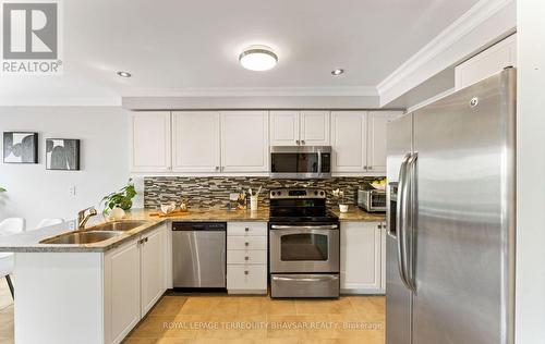 6559 Sapling Trail, Mississauga, ON 