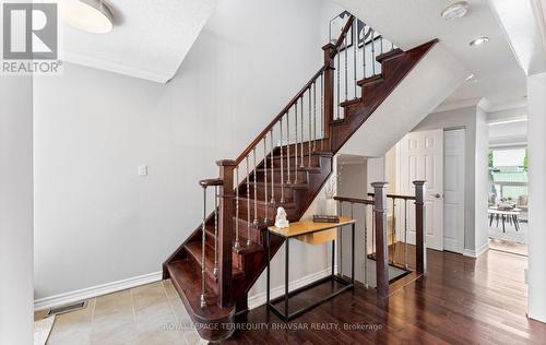 6559 Sapling Trail, Mississauga, ON 