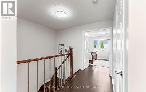 6559 Sapling Trail, Mississauga, ON 