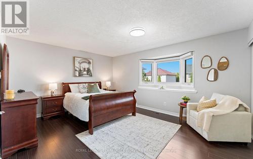 6559 Sapling Trail, Mississauga, ON 