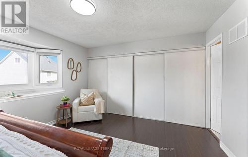 6559 Sapling Trail, Mississauga, ON 