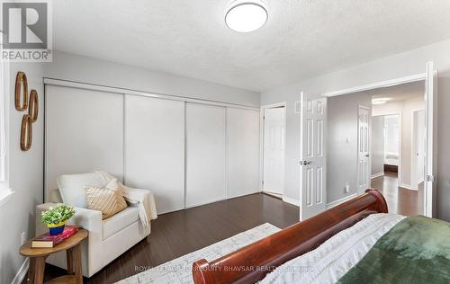 6559 Sapling Trail, Mississauga, ON 