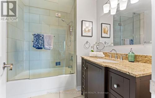 6559 Sapling Trail, Mississauga, ON 