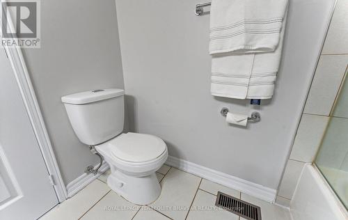 6559 Sapling Trail, Mississauga, ON 