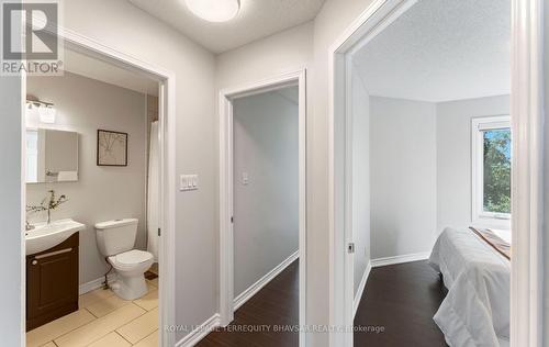 6559 Sapling Trail, Mississauga, ON 