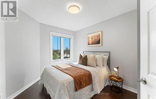 6559 Sapling Trail, Mississauga, ON 