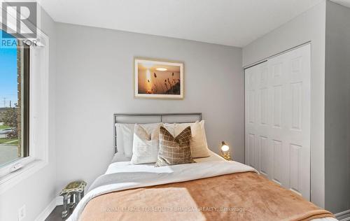 6559 Sapling Trail, Mississauga, ON 