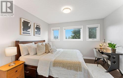 6559 Sapling Trail, Mississauga, ON 
