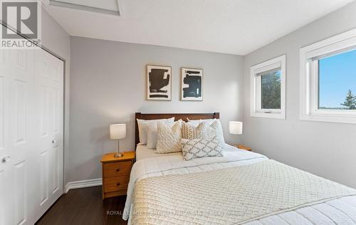 6559 Sapling Trail, Mississauga, ON 