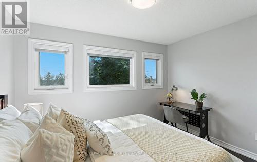 6559 Sapling Trail, Mississauga, ON 