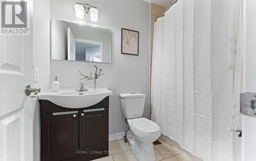6559 Sapling Trail, Mississauga, ON 