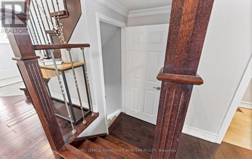 6559 Sapling Trail, Mississauga, ON 