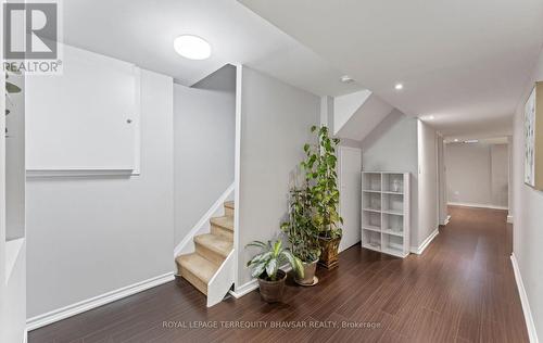 6559 Sapling Trail, Mississauga, ON 