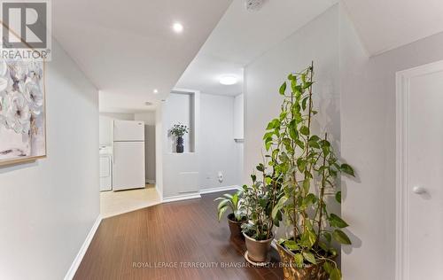 6559 Sapling Trail, Mississauga, ON 