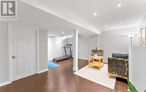 6559 Sapling Trail, Mississauga, ON 