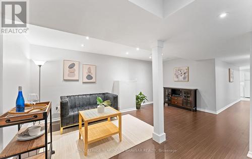 6559 Sapling Trail, Mississauga, ON 