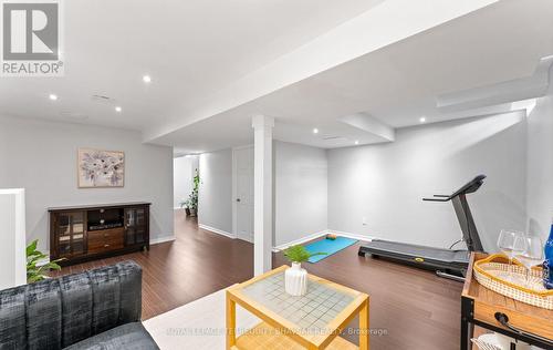 6559 Sapling Trail, Mississauga, ON 
