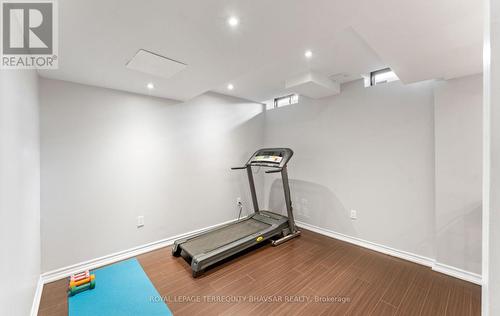 6559 Sapling Trail, Mississauga, ON 