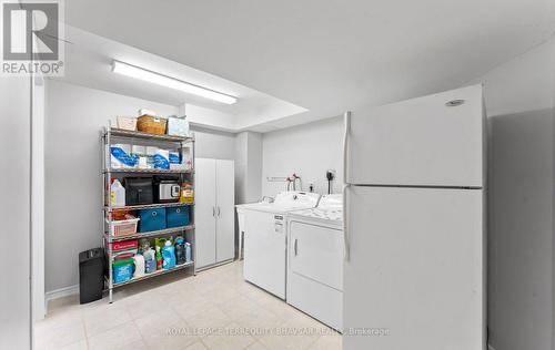 6559 Sapling Trail, Mississauga, ON 