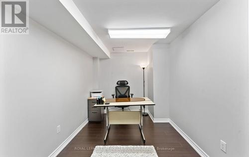 6559 Sapling Trail, Mississauga, ON 