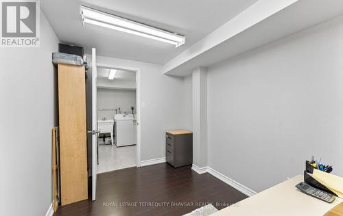 6559 Sapling Trail, Mississauga, ON 